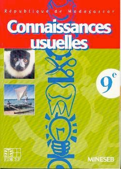 media/pim/9782841298525.jpg