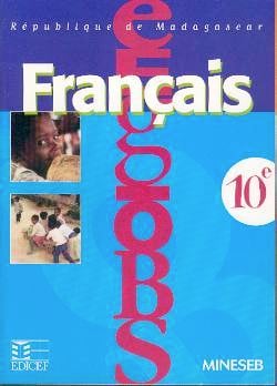 media/pim/9782841298778.jpg