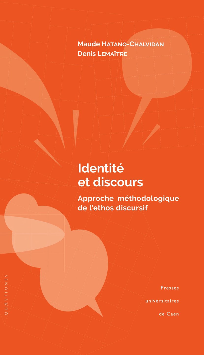 media/pim/9782841338702.jpg