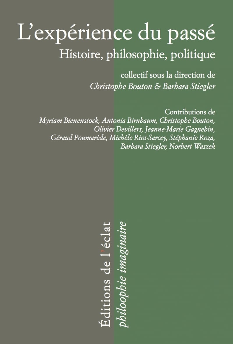 media/pim/9782841624430.jpg