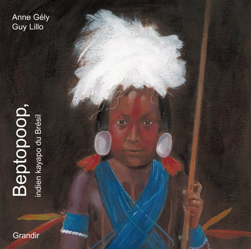 media/pim/9782841663408.jpg