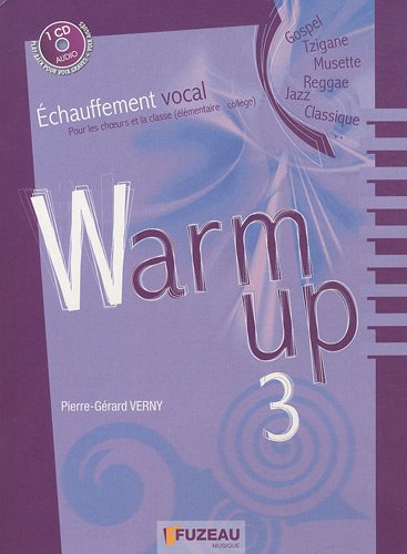 media/pim/9782841691999.jpg