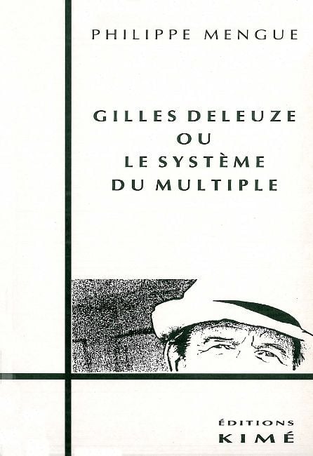 media/pim/9782841740000.jpg