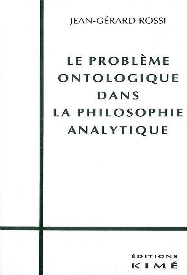 media/pim/9782841740154.jpg
