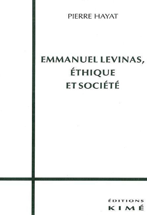media/pim/9782841740338.jpg