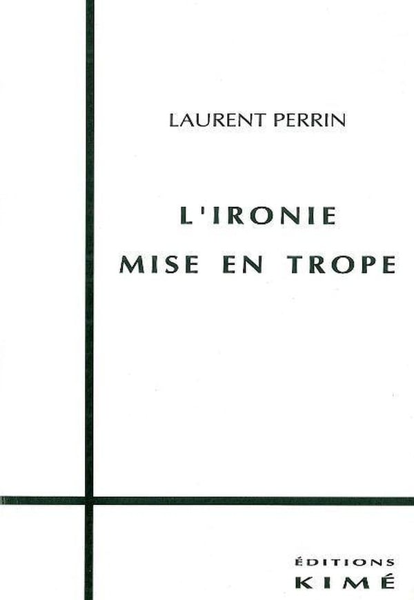 media/pim/9782841740390.jpg