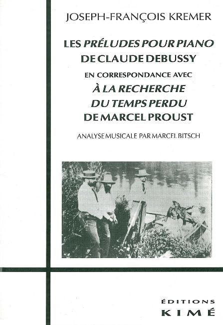 media/pim/9782841740475.jpg