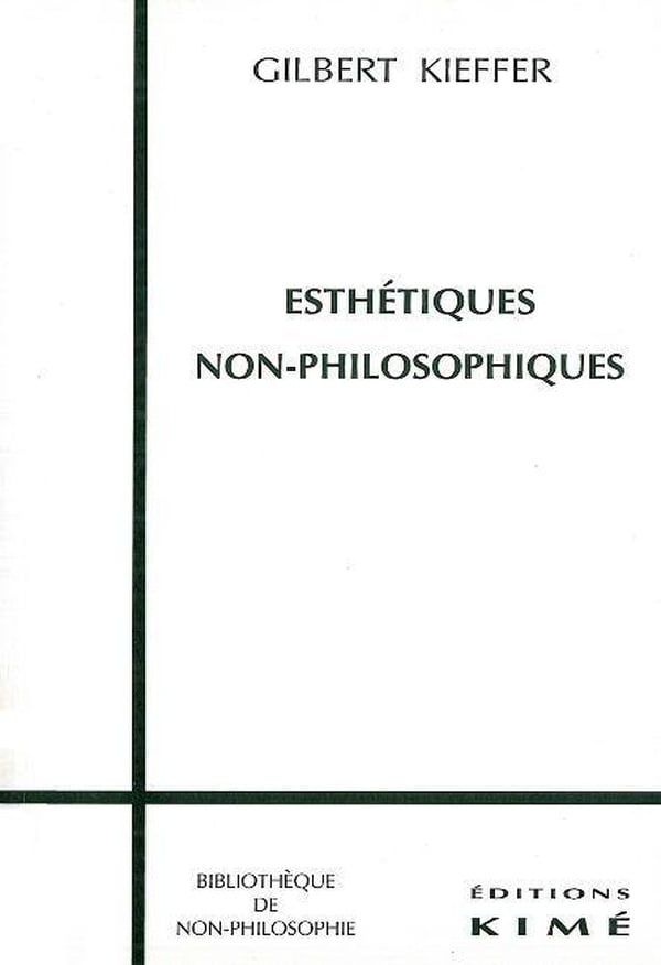 media/pim/9782841740628.jpg