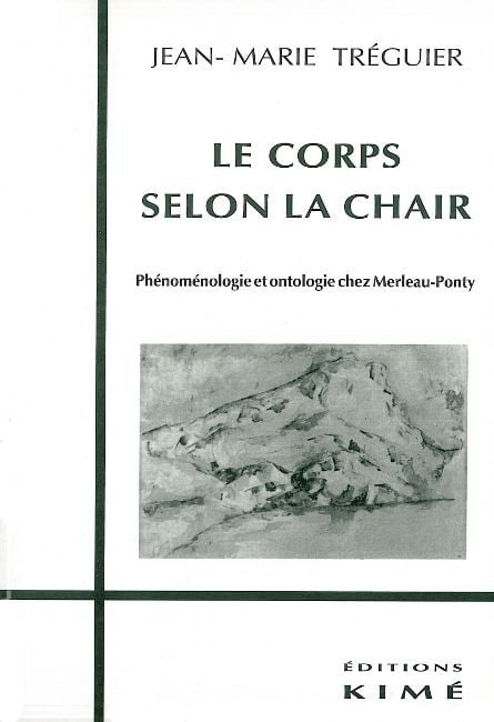media/pim/9782841740697.jpg