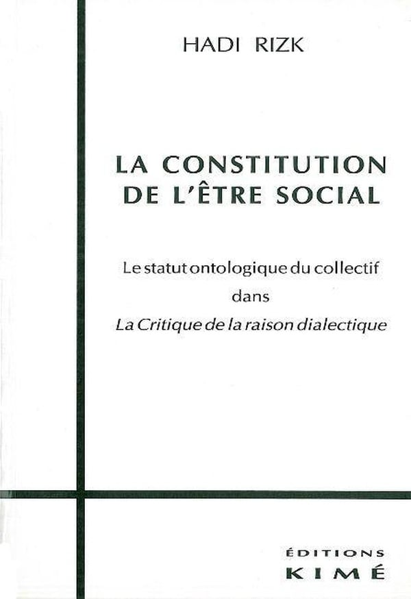 media/pim/9782841740758.jpg