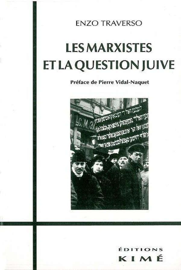 media/pim/9782841740772.jpg