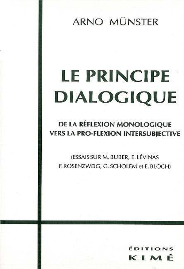 media/pim/9782841740833.jpg