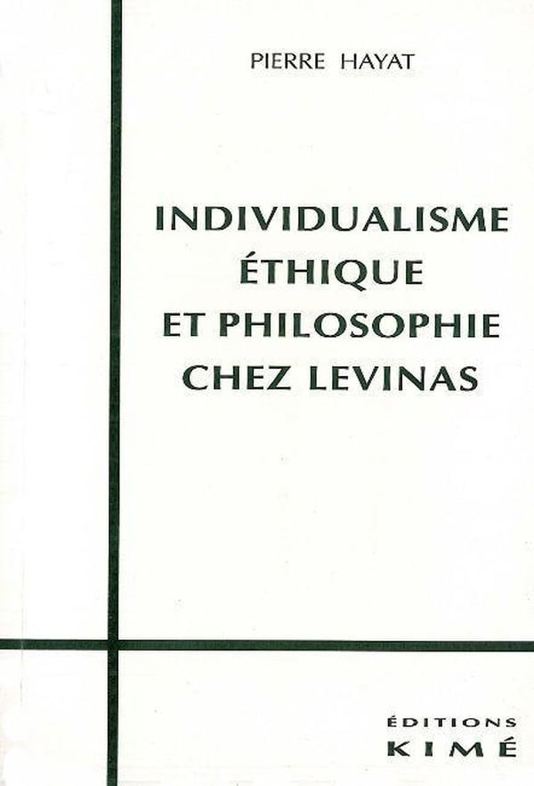 media/pim/9782841740840.jpg
