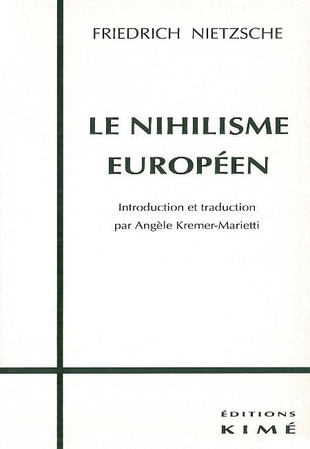 media/pim/9782841740857.jpg