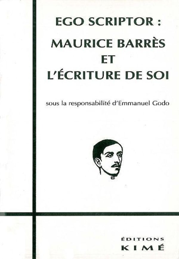 media/pim/9782841740994.jpg