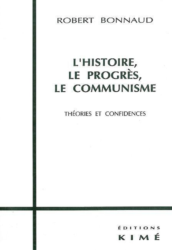 media/pim/9782841741106.jpg