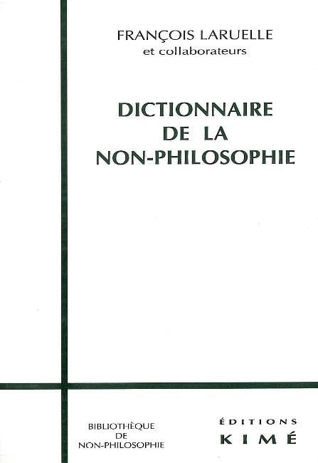media/pim/9782841741113.jpg