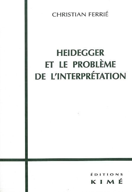 media/pim/9782841741472.jpg