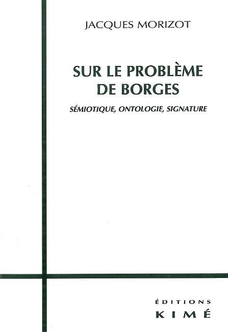 media/pim/9782841741489.jpg