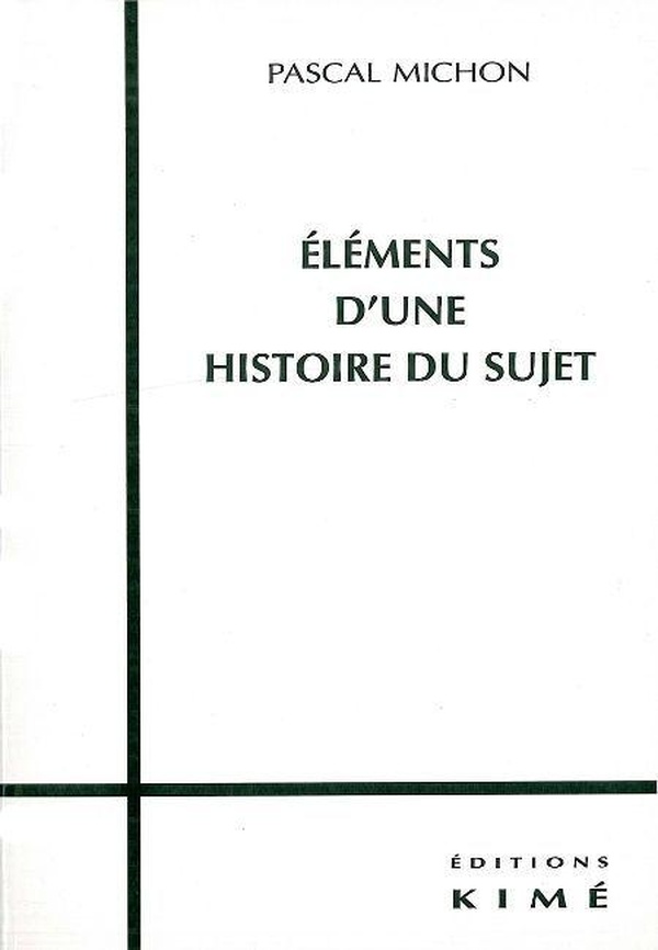 media/pim/9782841741533.jpg