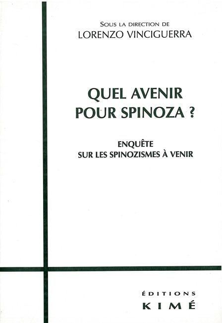 media/pim/9782841742394.jpg