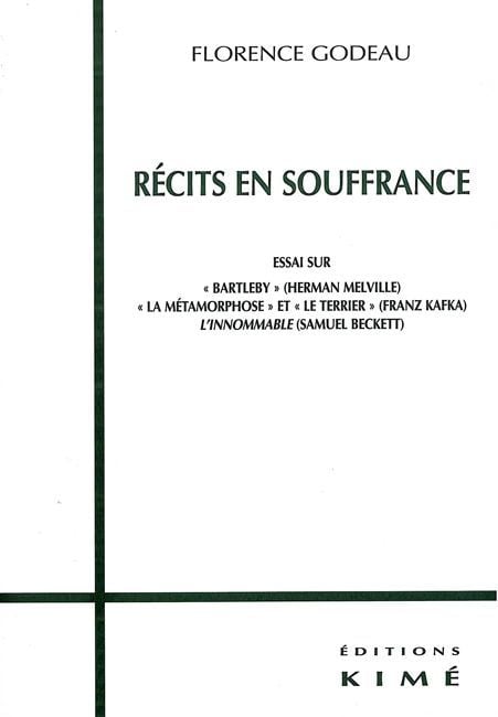 media/pim/9782841742431.jpg