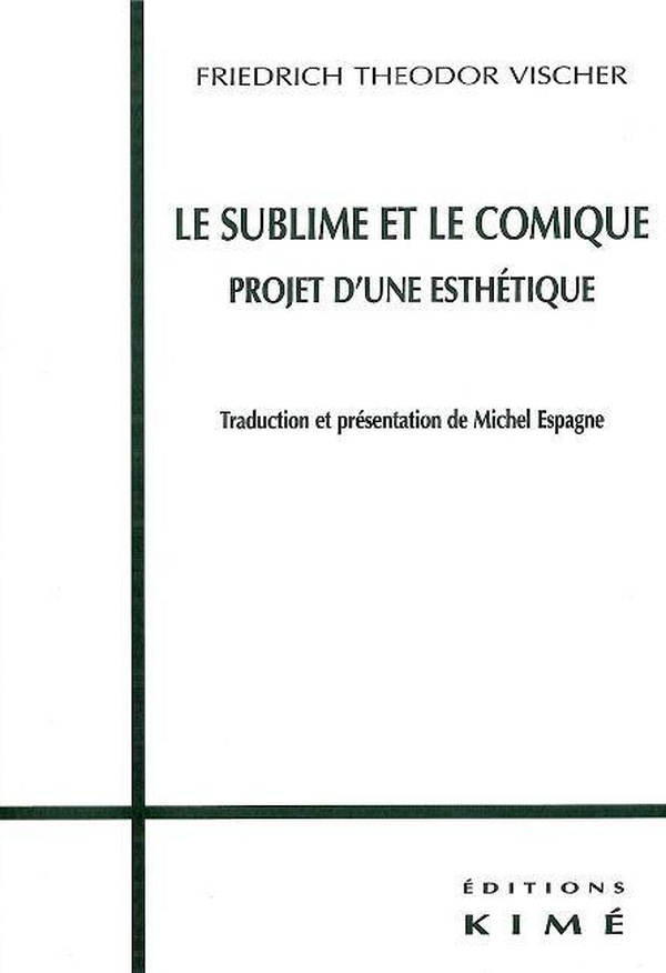 media/pim/9782841742776.jpg
