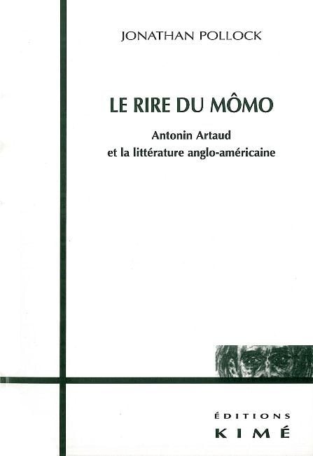 media/pim/9782841742820.jpg