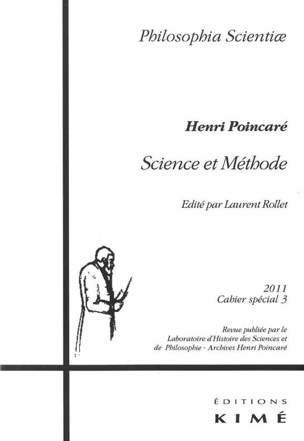 media/pim/9782841745760.jpg