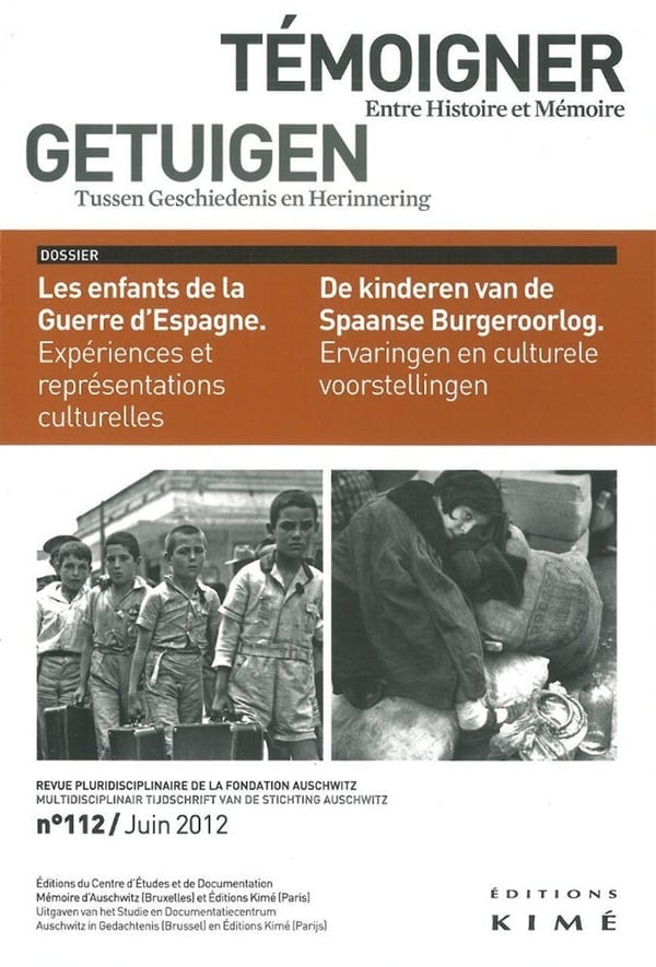 media/pim/9782841745944.jpg