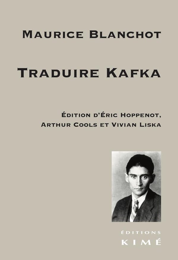 media/pim/9782841749263.jpg