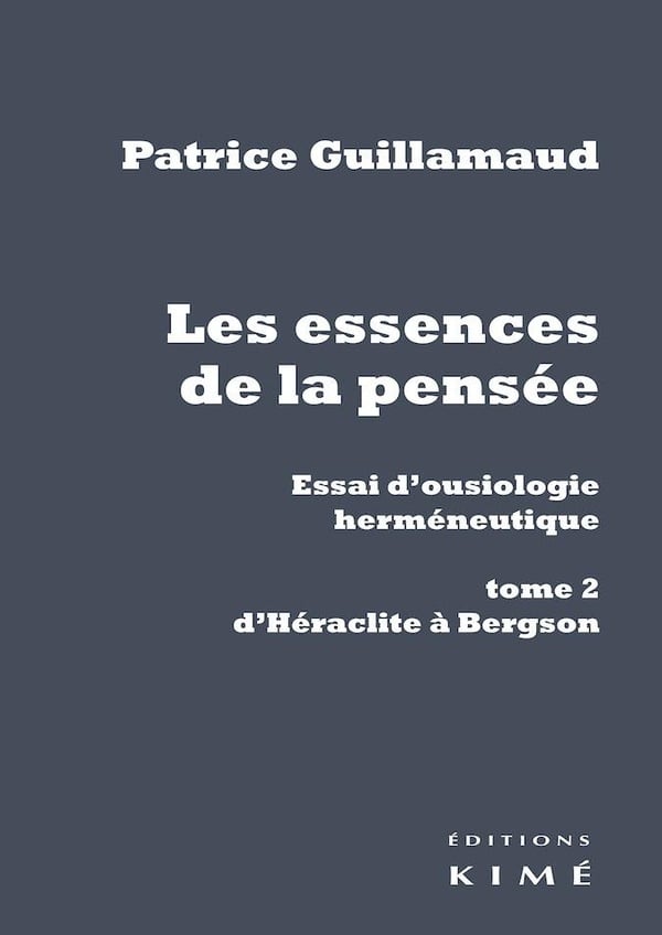 media/pim/9782841749430.jpg