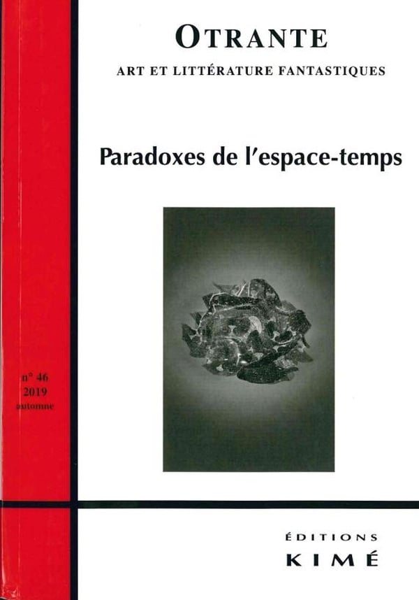 media/pim/9782841749522.jpg
