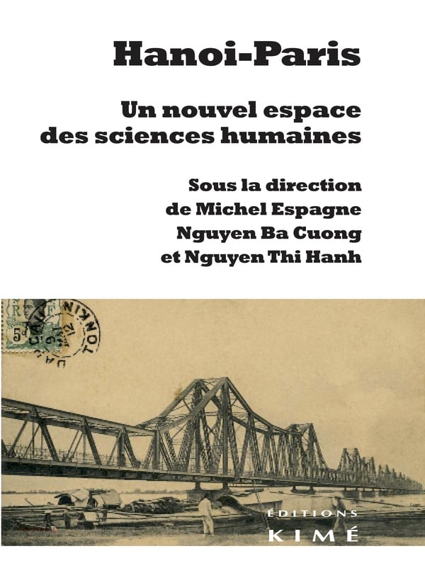 media/pim/9782841749577.jpg