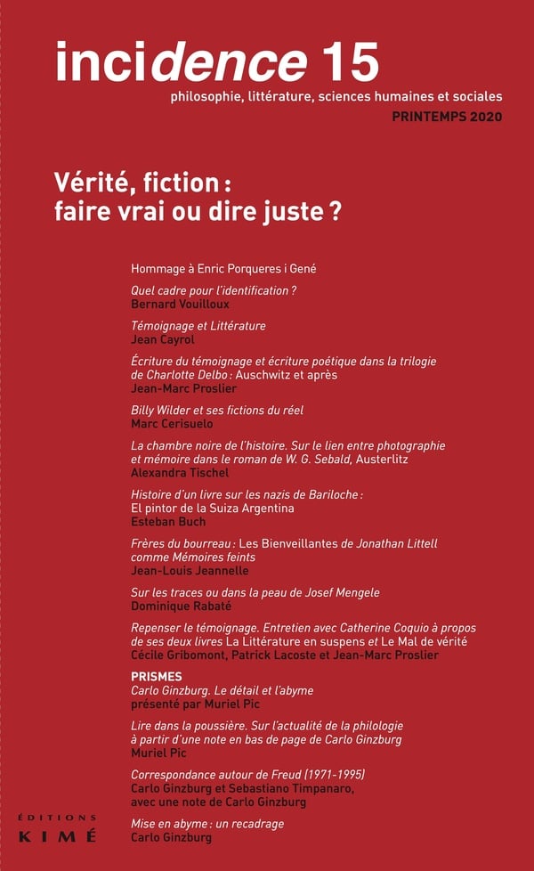 media/pim/9782841749621.jpg