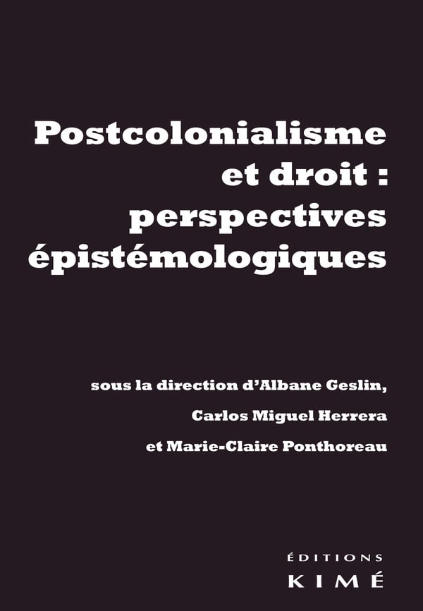 media/pim/9782841749881.jpg