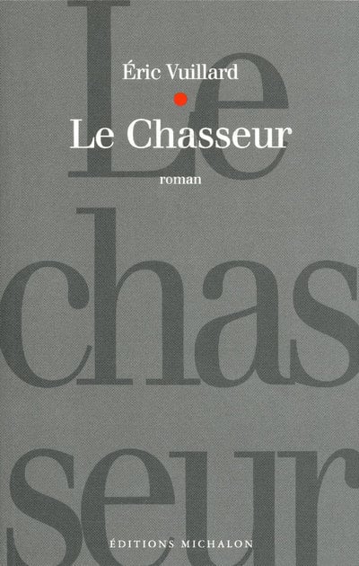 media/pim/9782841861200.jpg
