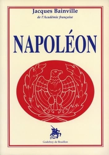 media/pim/9782841910007.jpg