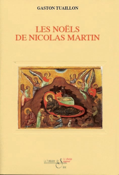 media/pim/9782842063481.jpg