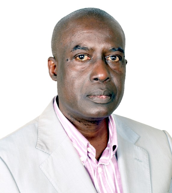 media/pim/9782842200503.jpg