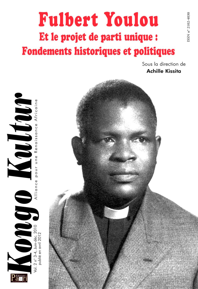media/pim/9782842200602.jpg