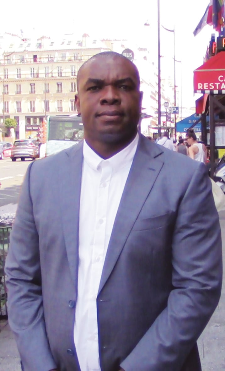 media/pim/9782842201654.jpg