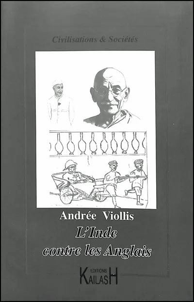 media/pim/9782842682453.jpg