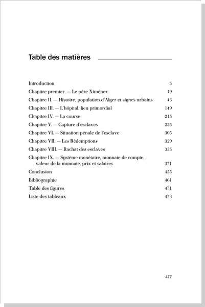 media/pim/9782842697259.jpg