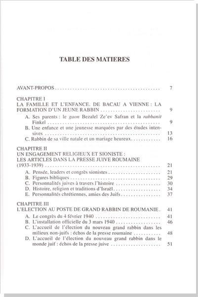 media/pim/9782842697655.jpg
