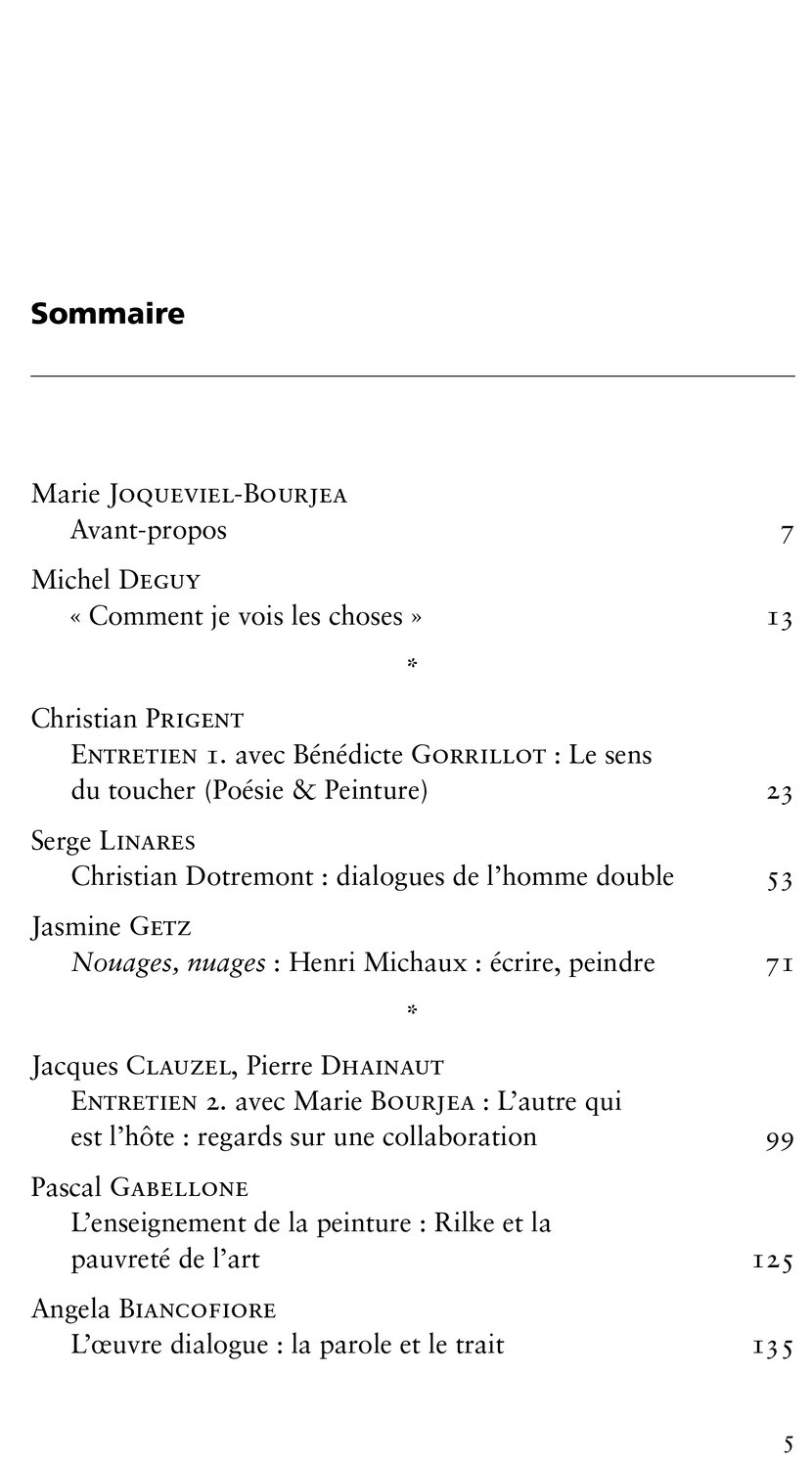 media/pim/9782842698348.jpg
