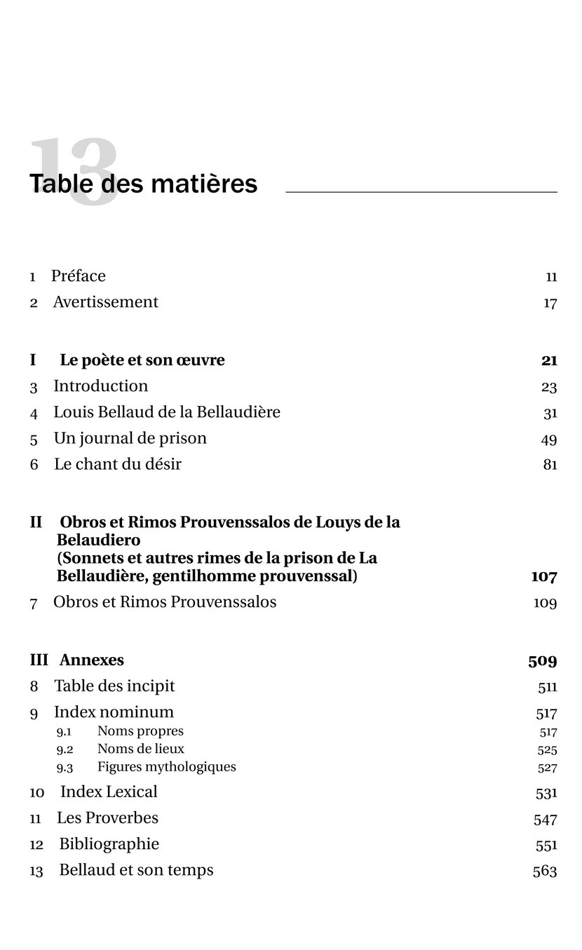 media/pim/9782842699123.jpg