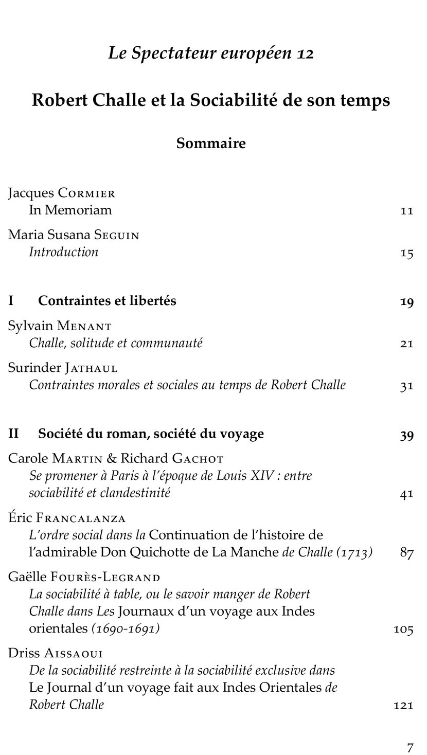 media/pim/9782842699215.jpg