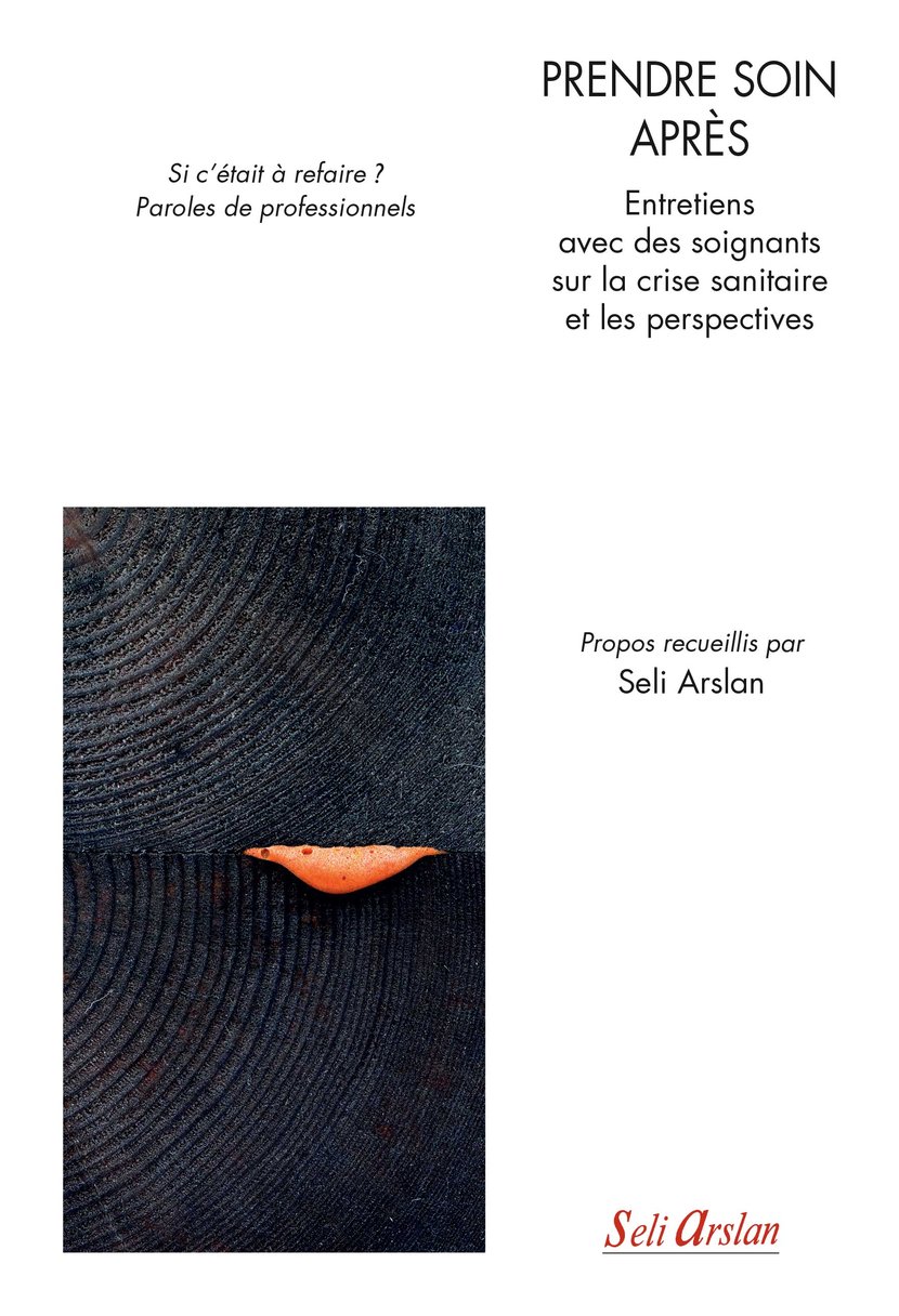 media/pim/9782842762643.jpg