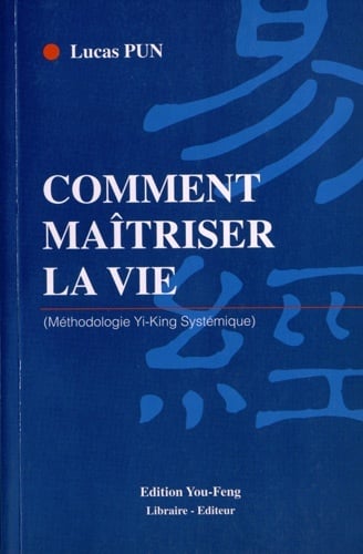 media/pim/9782842790516.jpg
